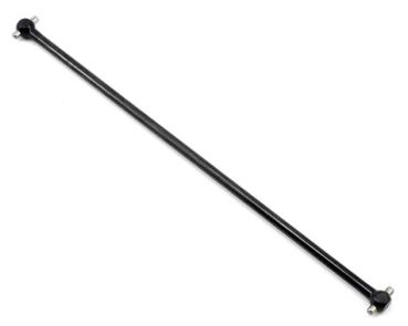SWORKz S35-3E/2E Antriebswelle mitte vorne